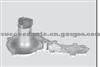 Water Pump For CHRYSLER 4323148