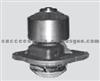 Water Pump For CHRYSLER 3802358