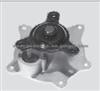 Water Pump For CHRYSLER 04781157AA