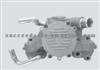 Water Pump For CADILLAC 12523502