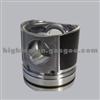 Piston 3919565