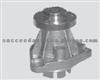 Water Pump For CADILLAC 90543277