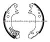 Brake Shoes For CITROEN 95659671