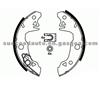 Brake Shoes For CITROEN 424199