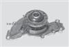 Water Pump For CHEVROLET 12537829