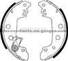 Brake Shoes For CITROEN 95624959