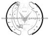 Brake Shoes For CITROEN 4241H5