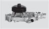 Water Pump For CHEVROLET 88894290