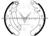 Brake Shoes For DAEWOO 96268686