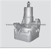 Water Pump For IVECO 191619