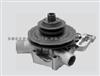 Water Pump For IVECO 75530147