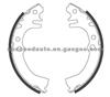 Brake Shoes For DAIHATSU FN0024
