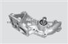 Water Pump For IVECO 9401201400