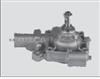 Water Pump For IVECO 7303050