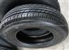 ROLLMAX Brand 165/80R14