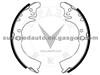 Brake Shoes For DAIHATSU 4743057506