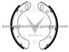 Brake Shoes For DAIHATSU FN0008