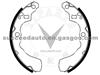 Brake Shoes For DAIHATSU 4742087506000