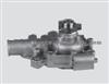 Water Pump For IVECO 4764761