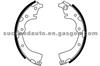 Brake Shoes For DAIHATSU FN2335