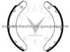 Brake Shoes For DAIHATSU FN2239