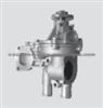Water Pump For AUDI/SEAT 037121010A