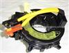 Spiral Cable Sub-Assy Used For Toyota Lexus 4 Runner 84306-60080