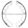 Brake Shoes For DODGE 4728870