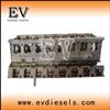 Cummins KTA50 3818156 Genset Engine Parts Cylinder Block