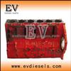 Cylinder Block Isuu 6HK1 6HE1T 6HH1 6BG1 6BB1 6SA1 Engine Parts