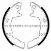 Brake Shoes For DODGE YF1Z2200AA