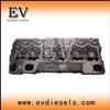 Caterpillar Excavator E330 Engine Parts E3306 Cylinder Head 8N6796