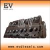 Caterpillar /Cat E3204/3208 Engine Parts Cylinder Head 2W7165