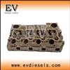 E3304 Cylinder Head 8N1188 For Caterpillar /Cat