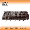 Cylinder Head 6L8.9 Engine Parts For Cummins Engines