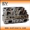 Cummins NT855 Cylinder Head For Komatsu PC300