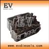 Cummins Engine Parts N14 Cylinder Head