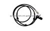 Speed Sensor For Peugeot OEM 4545.90