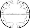 Brake Shoes For DODGE 4720191