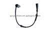 Speed Sensor For Renault OEM 7700425824