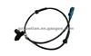 Speed Sensor For Peugeot OEM 4545.76