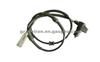 Speed Sensor For Peugeot OEM 4545.78
