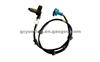 Speed Sensor For Peugeot OEM 4545.81