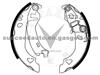 Brake Shoes For FIAT 9947773