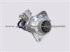 Starter M9T60671 CS1325