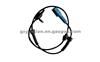 Speed Sensor For Peugeot OEM 4545.98