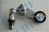 Tensioner Pulley For TOYOTA Corolla 16620-22011