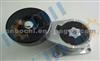 Tensioner Pulley For TOYOTA Old Crown3,0 16620-0W025