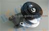 Tensioner Pulley For TOYOTA Lexus400 16620-0W035