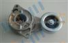 Tensioner Pulley For HONDA 98fit 1.6CITY 31170-RB0-J01